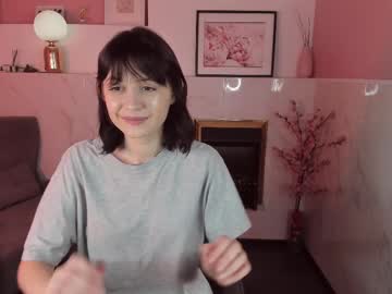 Charm_Liana April 11, 2025 Chaturbate stream image