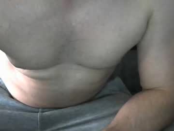 Chuchu84 April 11, 2025 Chaturbate stream image