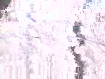Daviddevon60 April 11, 2025 Chaturbate stream image