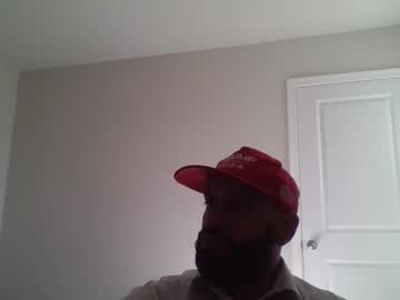 Genghismuhammad April 11, 2025 Chaturbate stream image