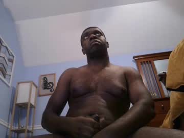 Hotchoclatejuice199033 April 11, 2025 Chaturbate stream image