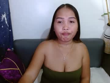 Jenny_Salvi April 11, 2025 Chaturbate stream image