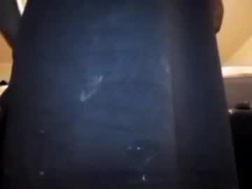 Jettin36 April 11, 2025 Chaturbate stream image