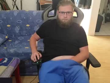 Julcs April 11, 2025 Chaturbate stream image
