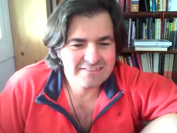Luigijohn April 11, 2025 Chaturbate stream image
