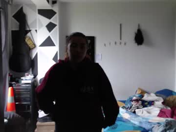 Lunabloom_77 April 11, 2025 Chaturbate stream image