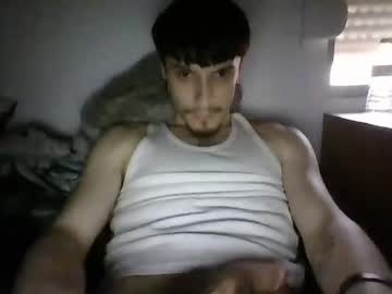 Ryuudachi April 11, 2025 Chaturbate stream image