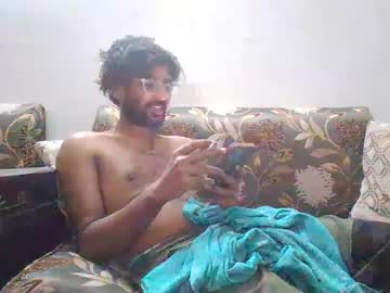 Sandiev April 11, 2025 Chaturbate stream image