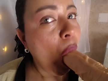 Viictoria_Cooper_ April 11, 2025 Chaturbate stream image