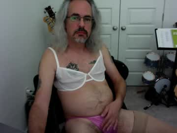 Alex_Boycd April 11, 2025 Chaturbate stream image