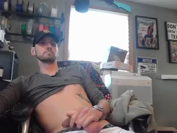 Bdenergy99 April 11, 2025 Chaturbate stream image