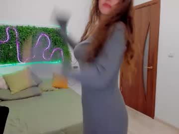 Beatricewild April 11, 2025 Chaturbate stream image
