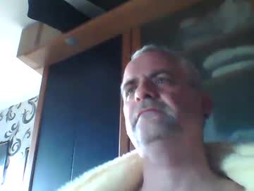 Berlinaer April 11, 2025 Chaturbate stream image