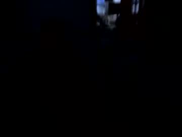 Bigtex76903 April 11, 2025 Chaturbate stream image