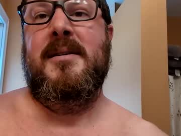 Camguywithtoys April 11, 2025 Chaturbate stream image