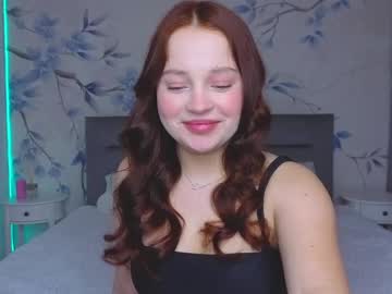 Cutie__Cutiee_ April 11, 2025 Chaturbate stream image