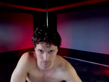 Dirty_Boss April 11, 2025 Chaturbate stream image