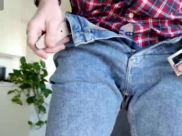 Edosilver April 11, 2025 Chaturbate stream image