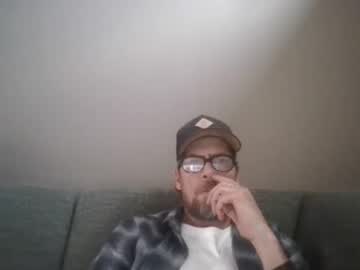 Marck197211 April 11, 2025 Chaturbate stream image