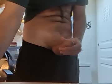 Mikmik91 April 11, 2025 Chaturbate stream image