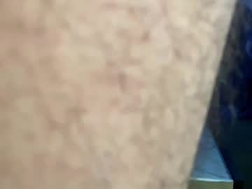 Mrwnecu April 11, 2025 Chaturbate stream image