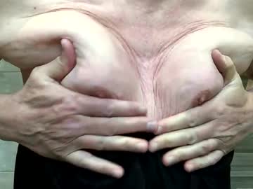 Puxlet2 April 11, 2025 Chaturbate stream image