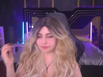 Sofimuffin April 11, 2025 Chaturbate stream image
