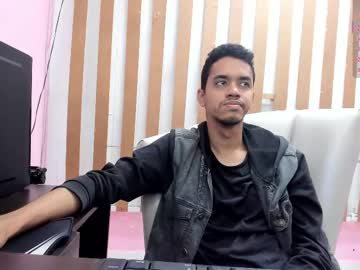Testeo_ April 11, 2025 Chaturbate stream image