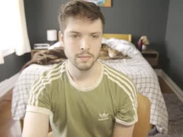 Twinkxxx774053 April 11, 2025 Chaturbate stream image