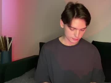 Zacharyellington April 11, 2025 Chaturbate stream image