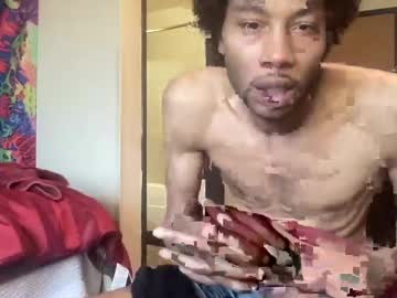 Zack_Piphermax April 11, 2025 Chaturbate stream image