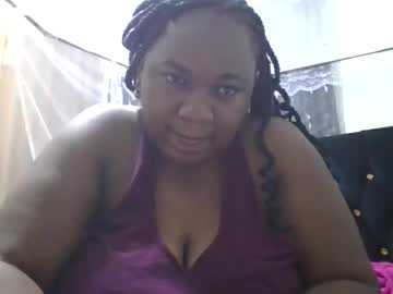 Alearh_Trouble April 11, 2025 Chaturbate stream image