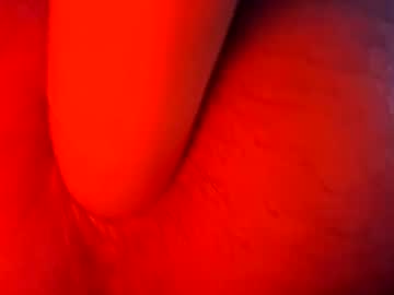 Bonnie312 April 11, 2025 Chaturbate stream image