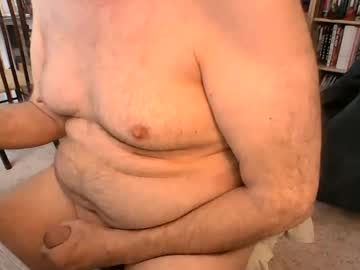 Crazyeyes614 April 11, 2025 Chaturbate stream image