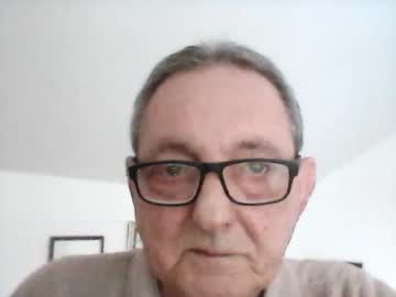 Georg1412 April 11, 2025 Chaturbate stream image