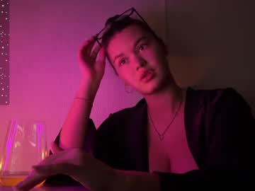 Hihoneyyy April 11, 2025 Chaturbate stream image