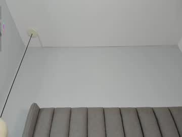 Mariee_Rosee April 11, 2025 Chaturbate stream image