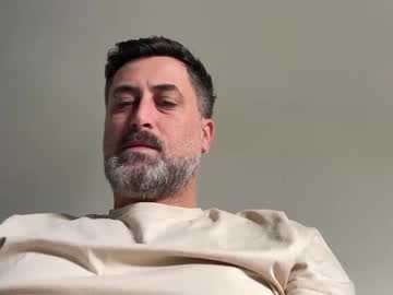 Mat_Johof April 11, 2025 Chaturbate stream image