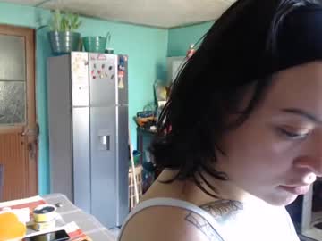 Room_Submission April 11, 2025 Chaturbate stream image
