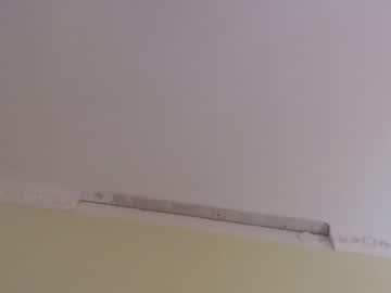 Sexostudio April 11, 2025 Chaturbate stream image