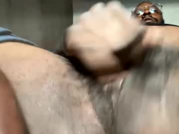 Will_I_Cam April 11, 2025 Chaturbate stream image