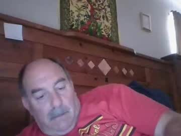 Wtng4u April 11, 2025 Chaturbate stream image