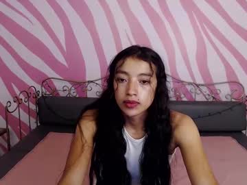 Ada_Monroe_ April 11, 2025 Chaturbate stream image