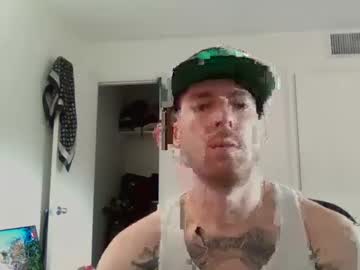 Agostino_Sansone April 11, 2025 Chaturbate stream image