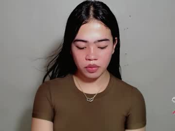 Alesha_Vibe_Me stream photo from April 11, 2025