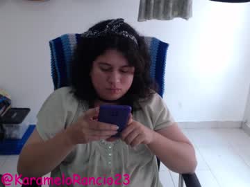 Alice_Psilocybe_Sabina420 stream photo from April 11, 2025