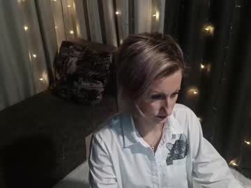 Amygonzalezz April 11, 2025 Chaturbate stream image