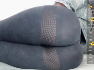 Anna_Asss April 11, 2025 Chaturbate stream image