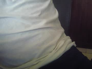 Arvind_Saaa April 11, 2025 Chaturbate stream image