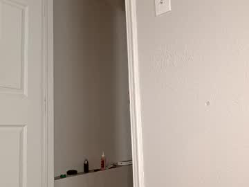 Daddyplumber April 11, 2025 Chaturbate stream image